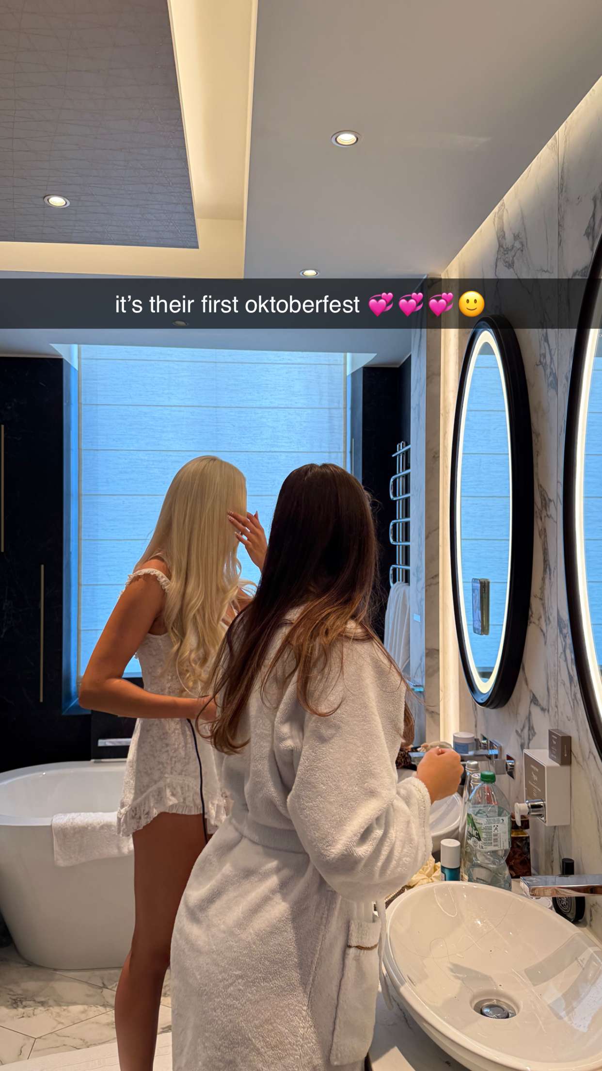 corinnakopf snapchat image archive image