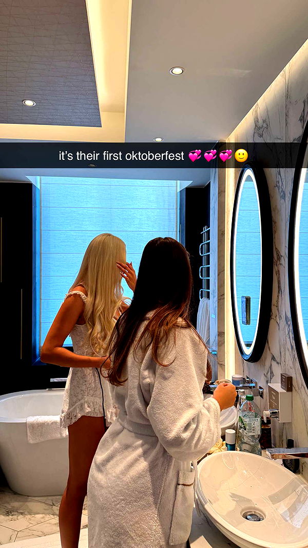 corinnakopf image ~ Altpins