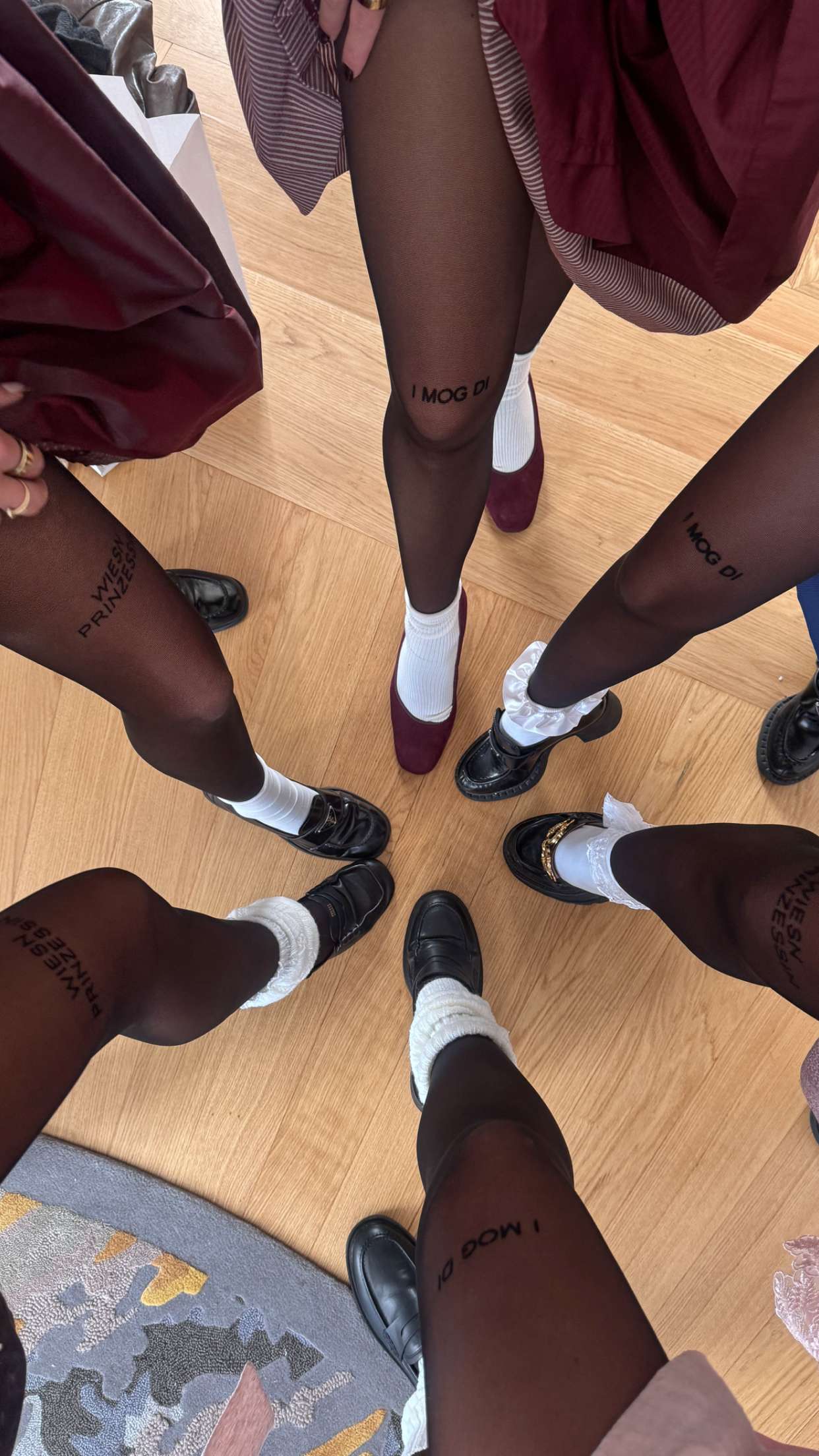 corinnakopf snapchat image archive image