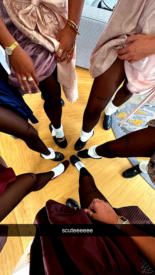 corinnakopf image ~ Altpins