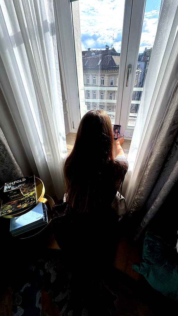 corinnakopf image ~ Altpins