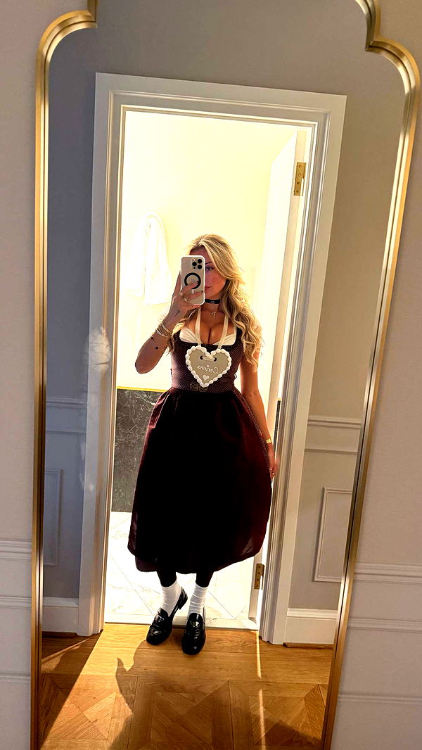 corinnakopf image ~ Altpins