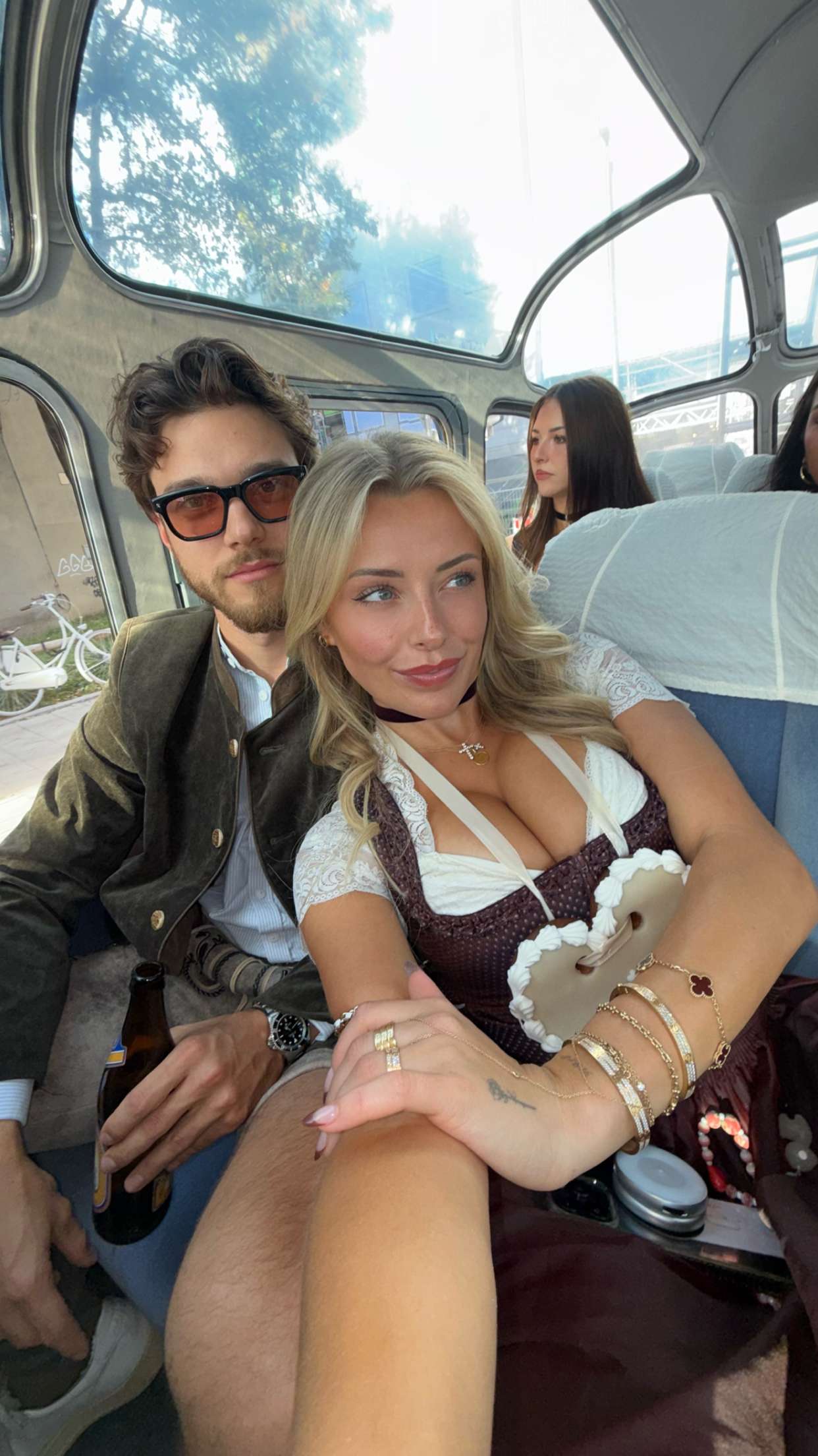 corinnakopf snapchat image archive image