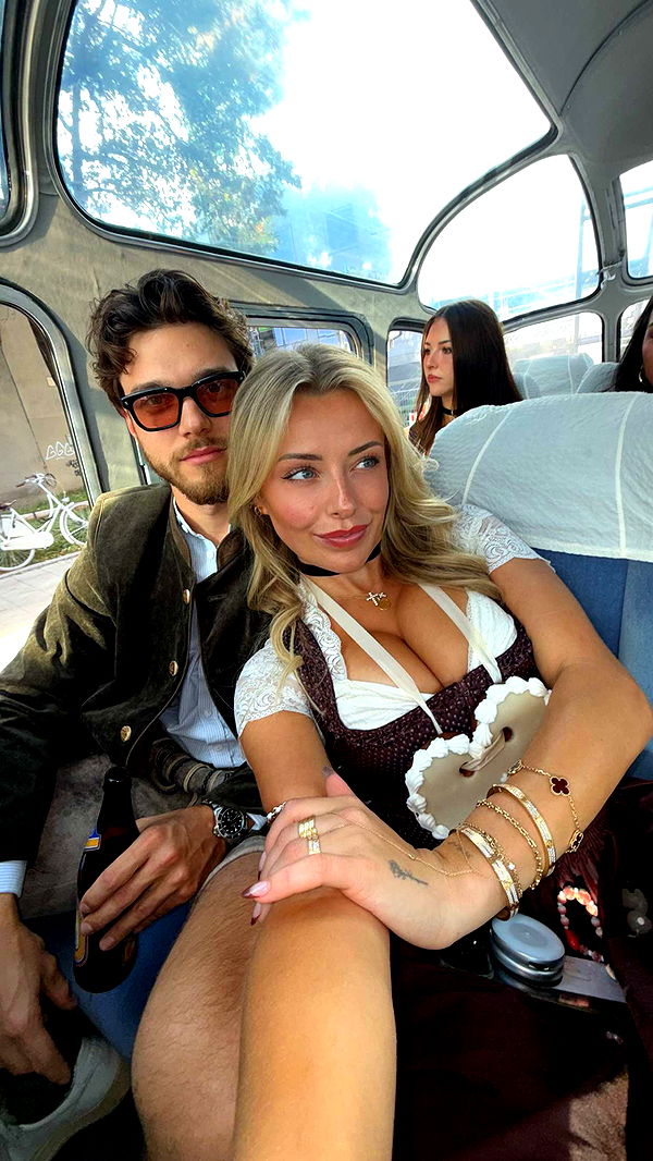 corinnakopf image ~ Altpins