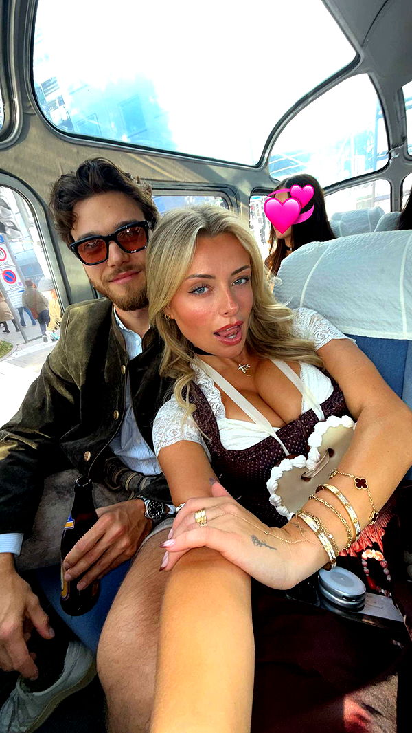 corinnakopf image ~ Altpins