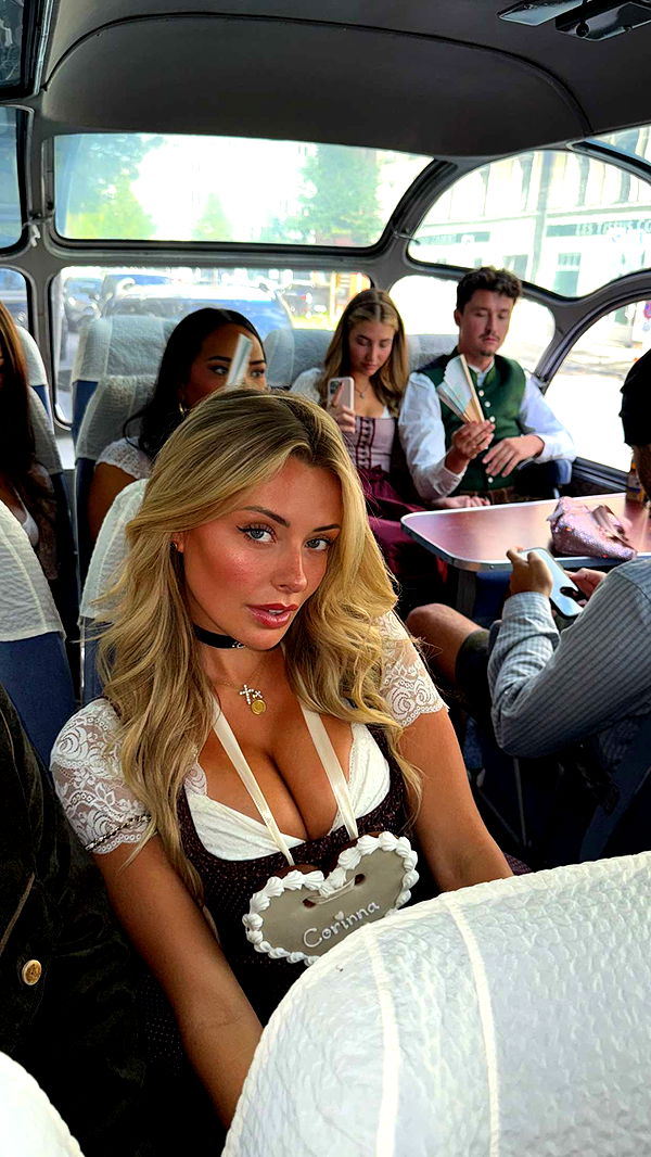 corinnakopf image ~ Altpins