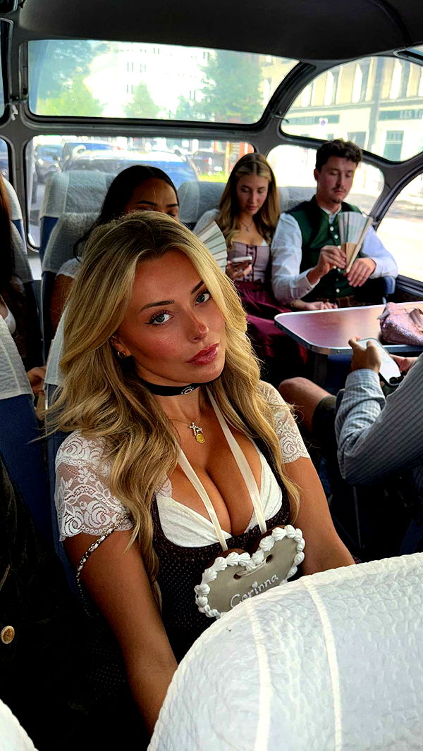 corinnakopf image ~ Altpins