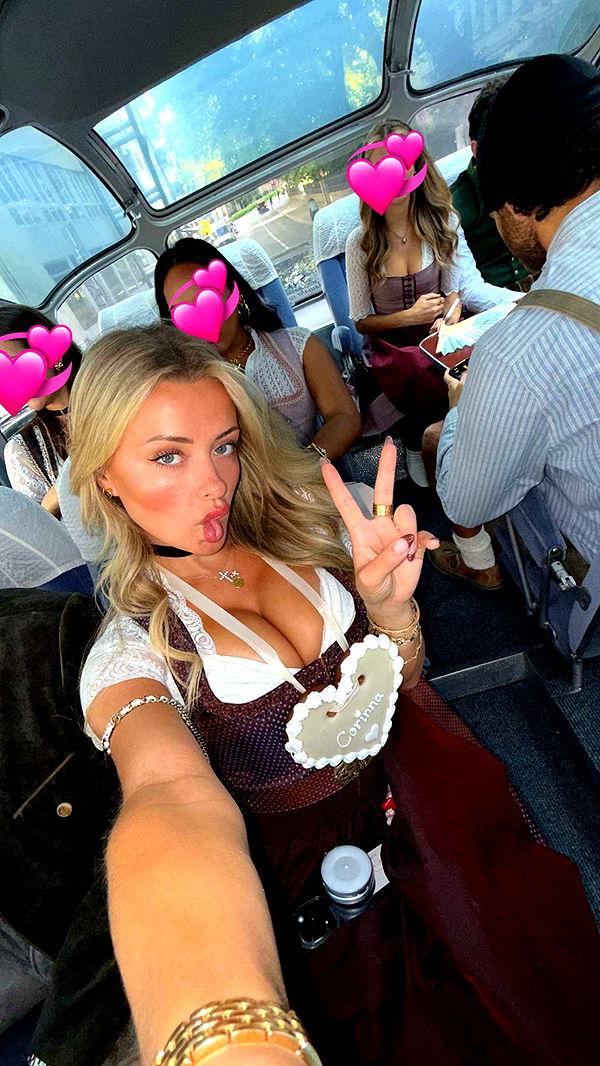 corinnakopf image ~ Altpins