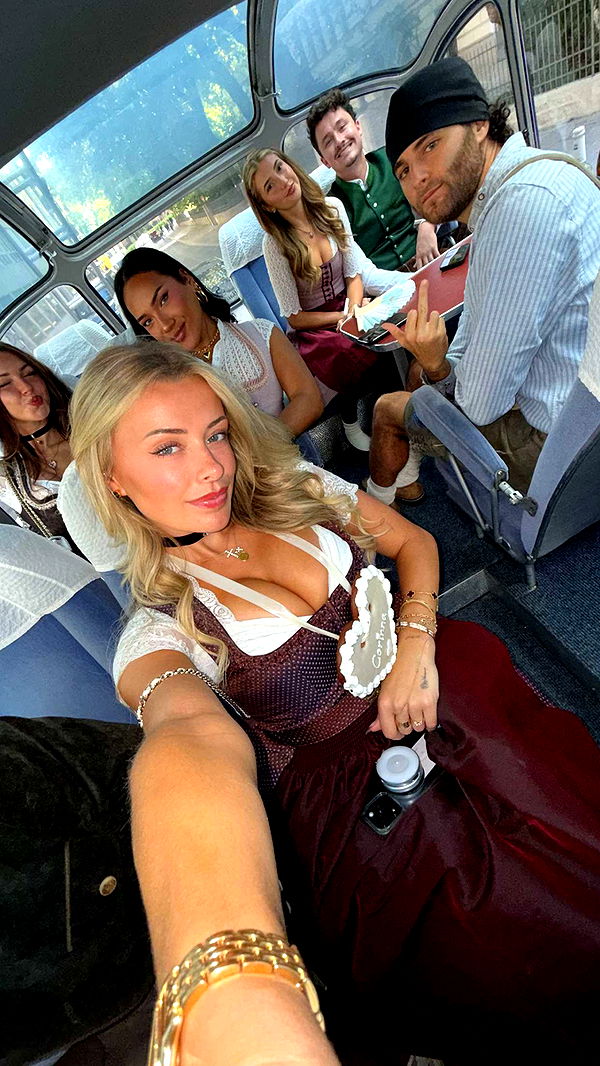 corinnakopf image ~ Altpins