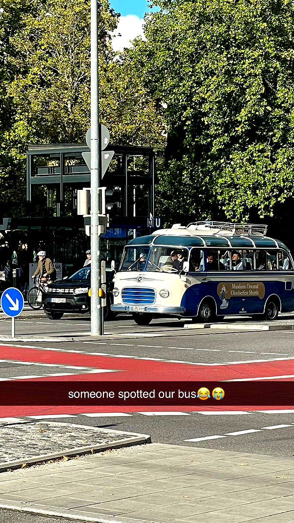 corinnakopf image ~ Altpins