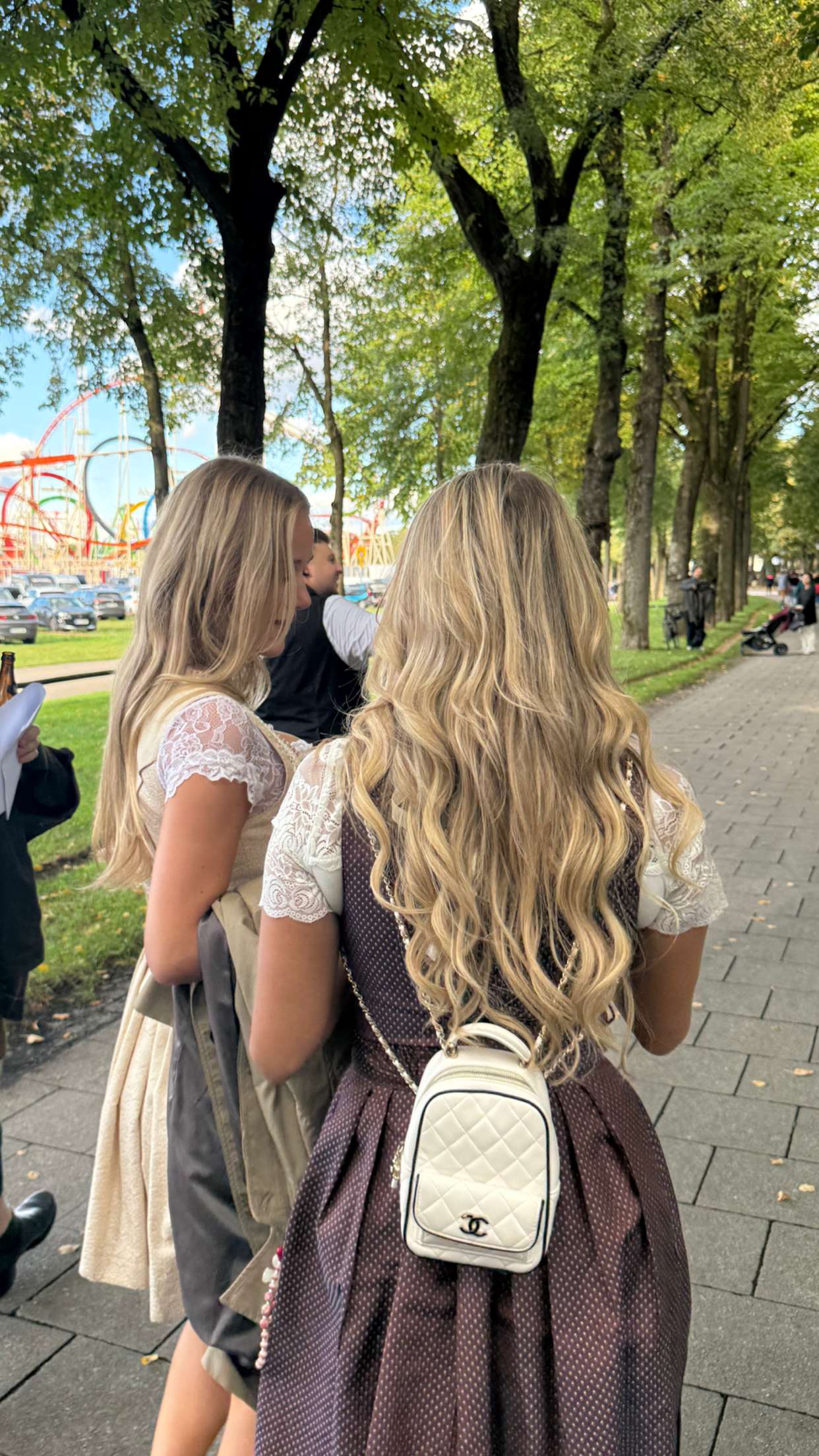 corinnakopf snapchat image archive image