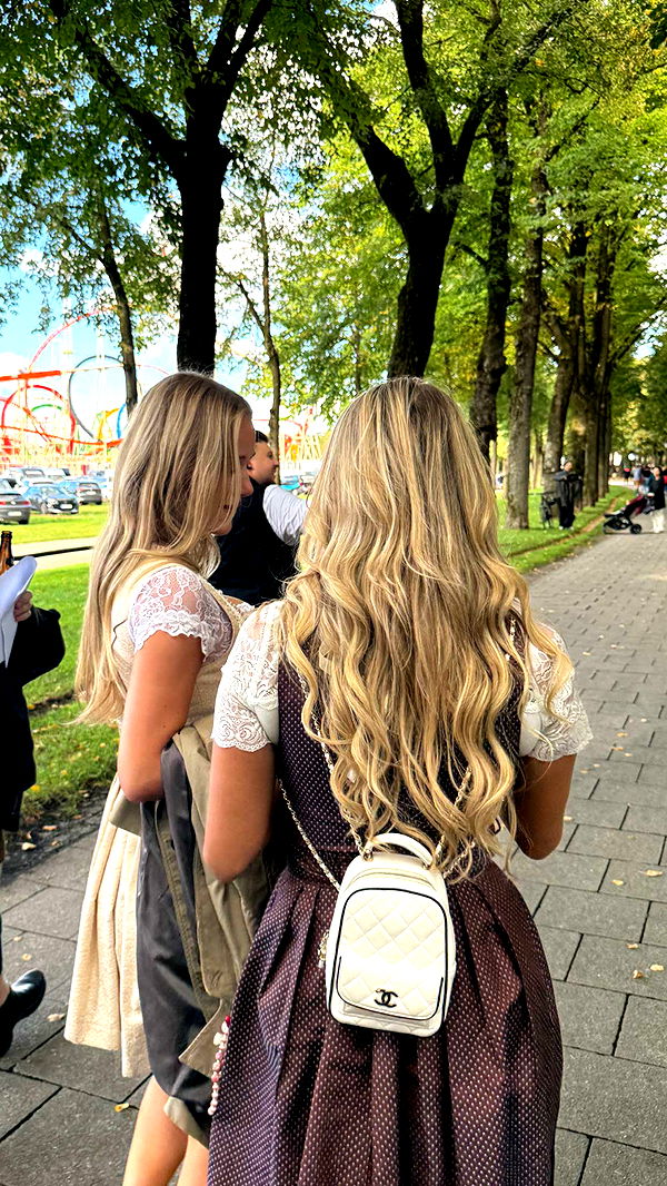 corinnakopf image ~ Altpins