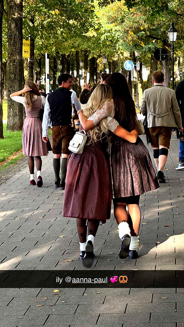 corinnakopf image ~ Altpins