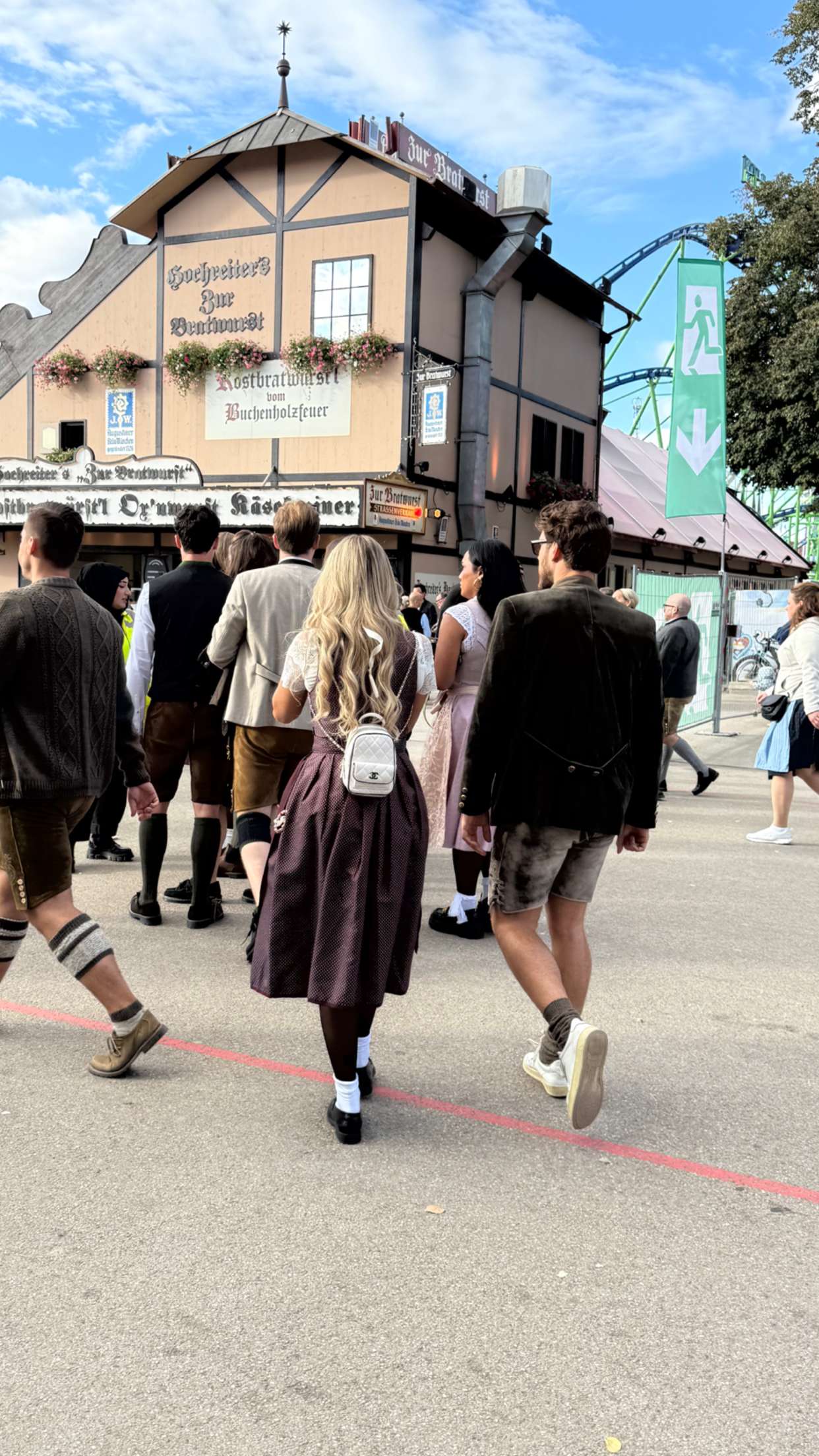 corinnakopf snapchat image archive image