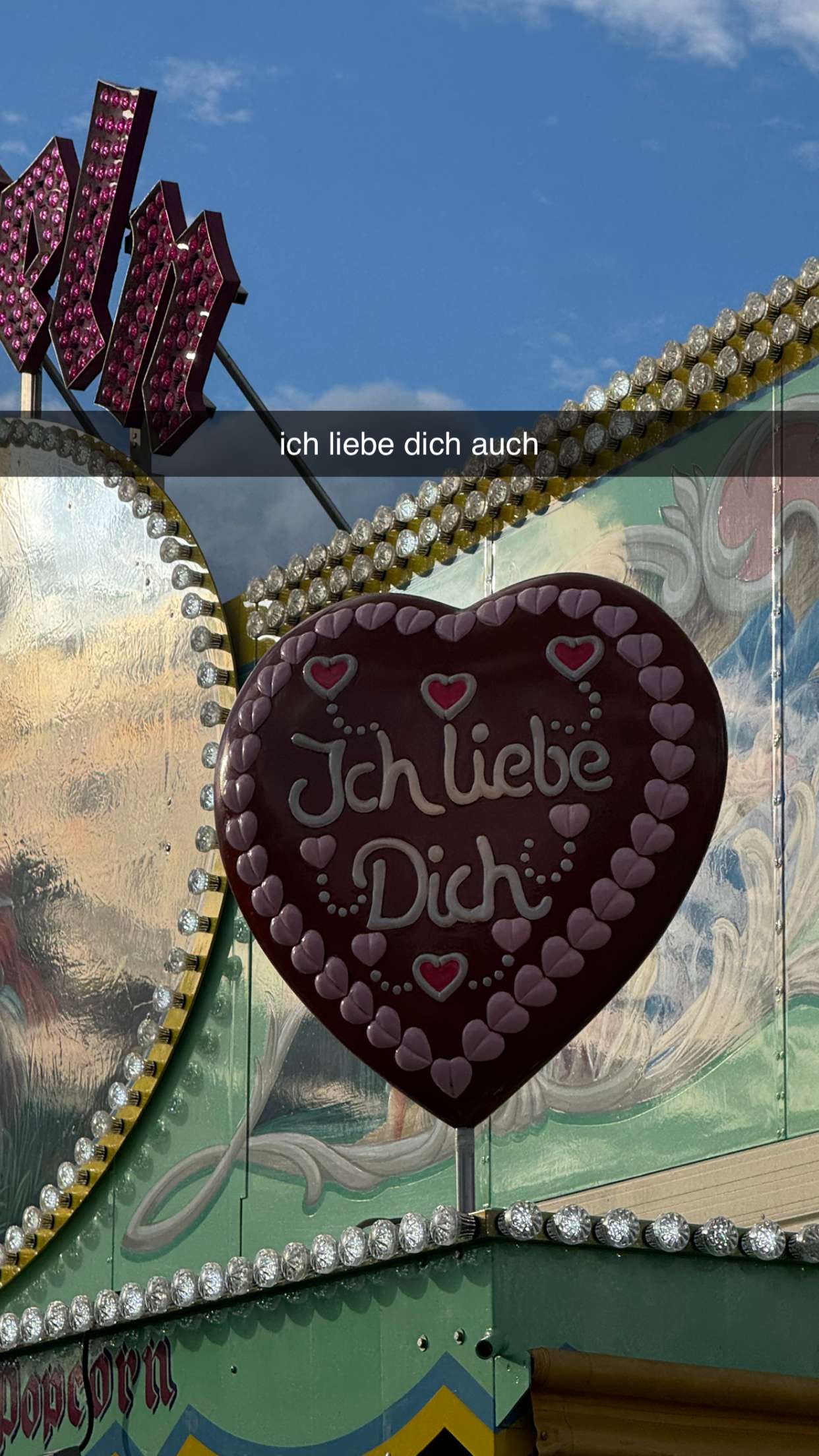 corinnakopf snapchat image archive image