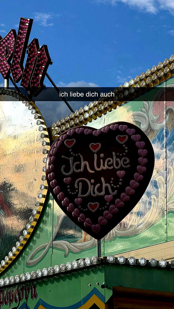 corinnakopf image ~ Altpins