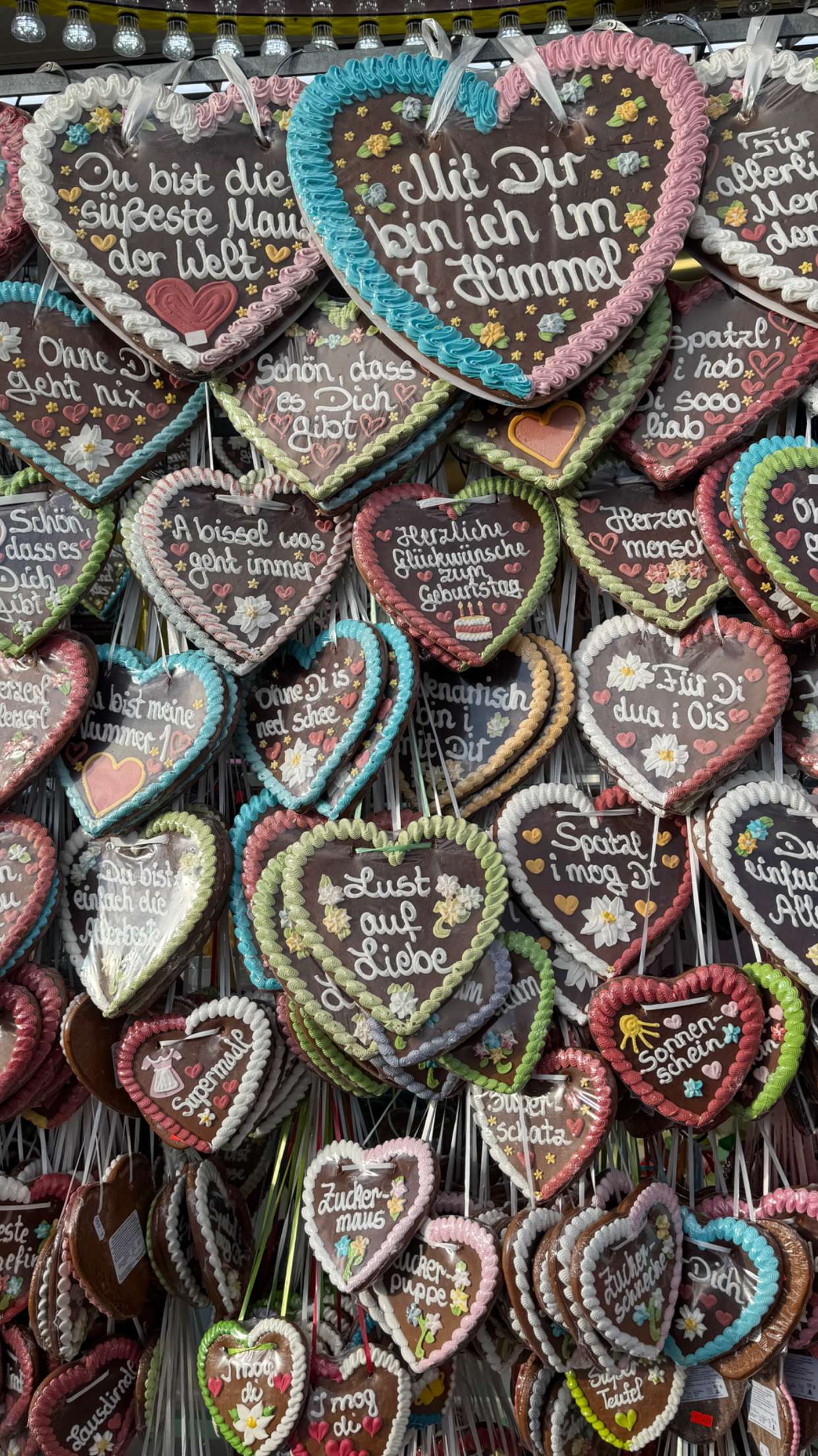 corinnakopf snapchat image archive image