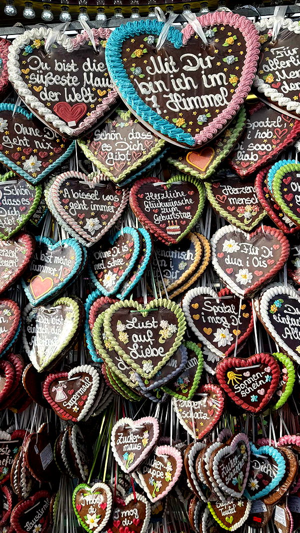 corinnakopf image ~ Altpins