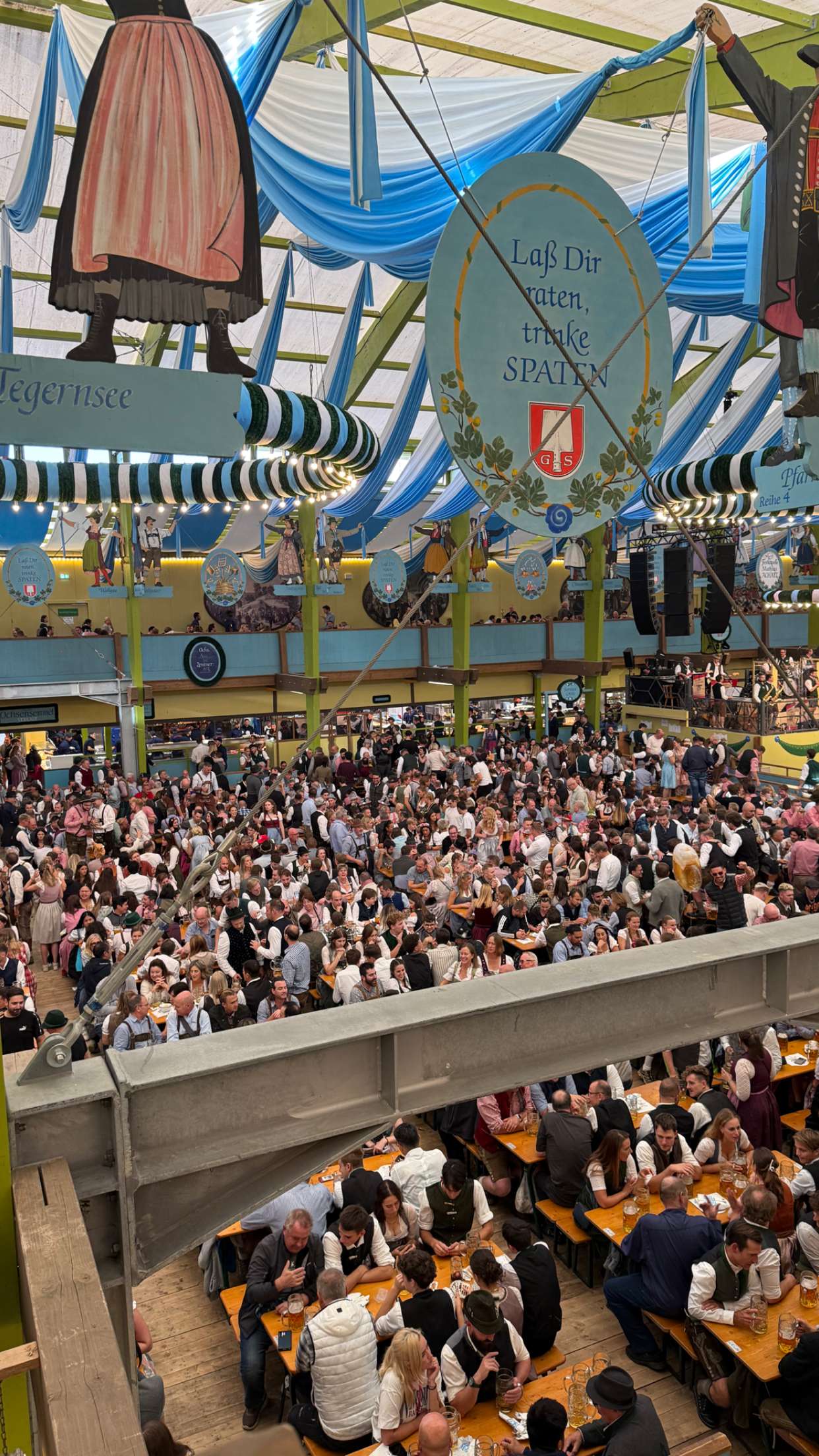 corinnakopf snapchat image archive image