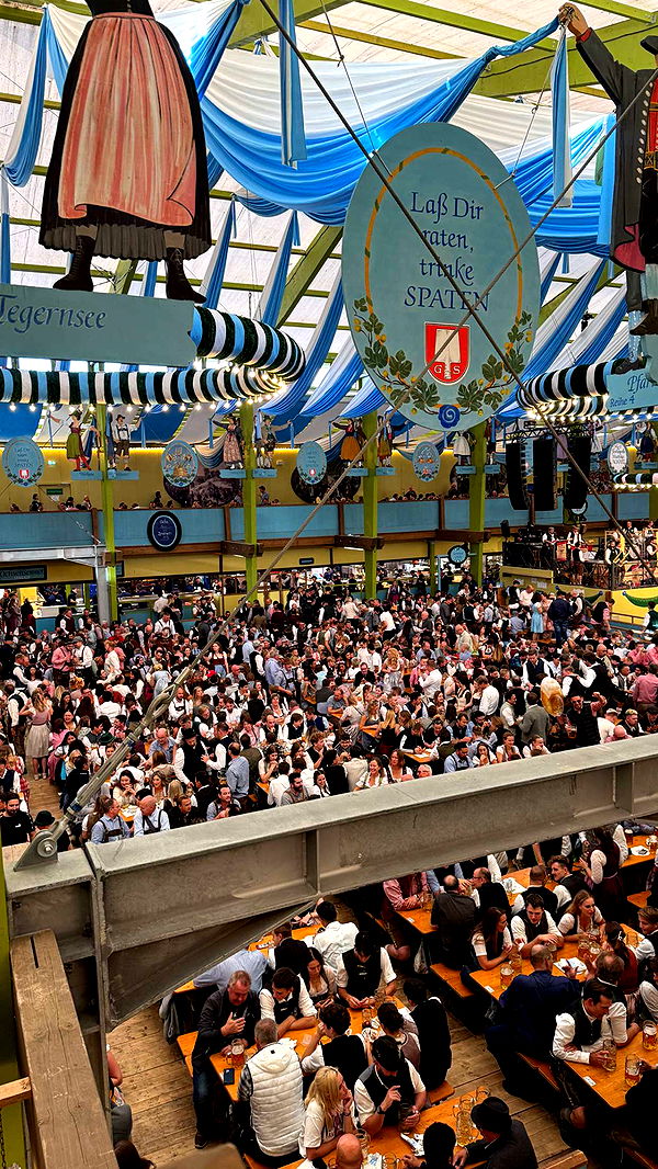 corinnakopf image ~ Altpins