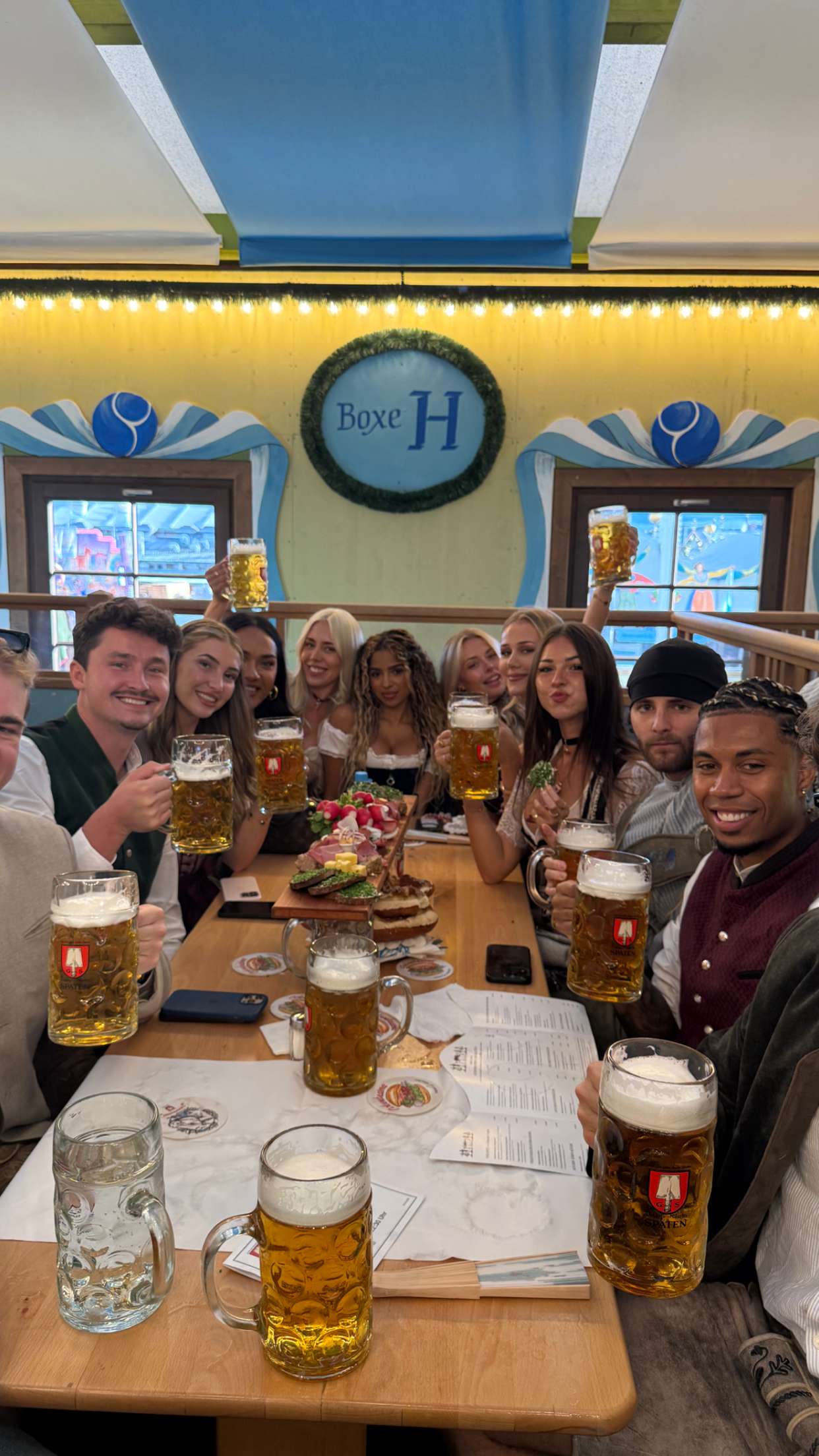 corinnakopf snapchat image archive image