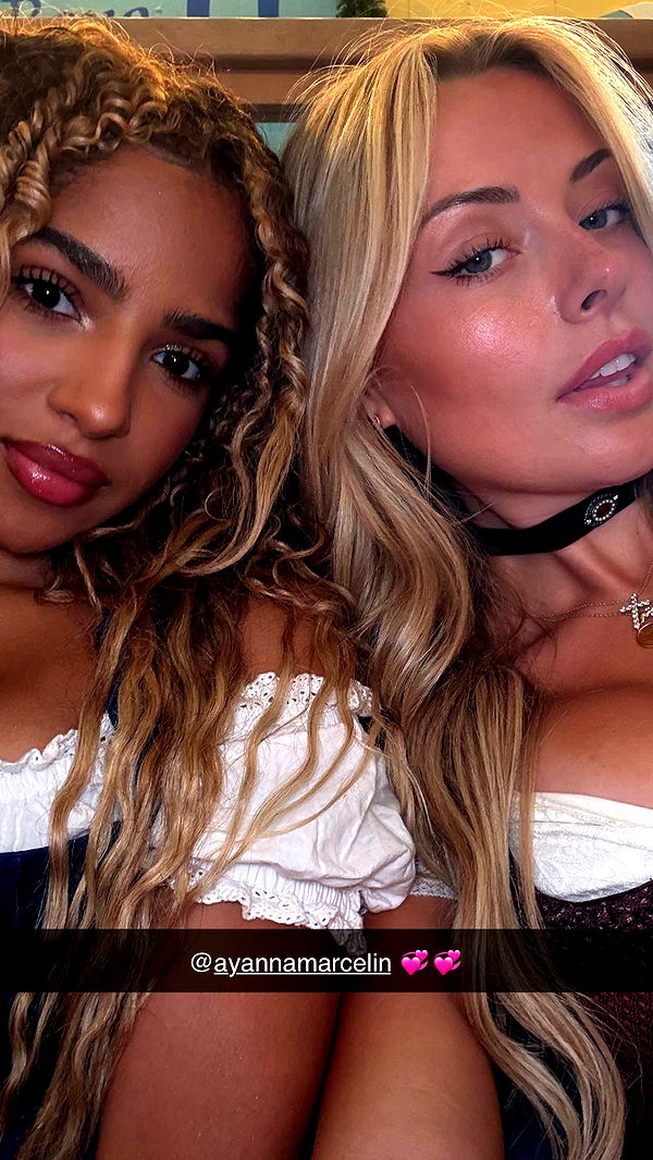 corinnakopf image ~ Altpins