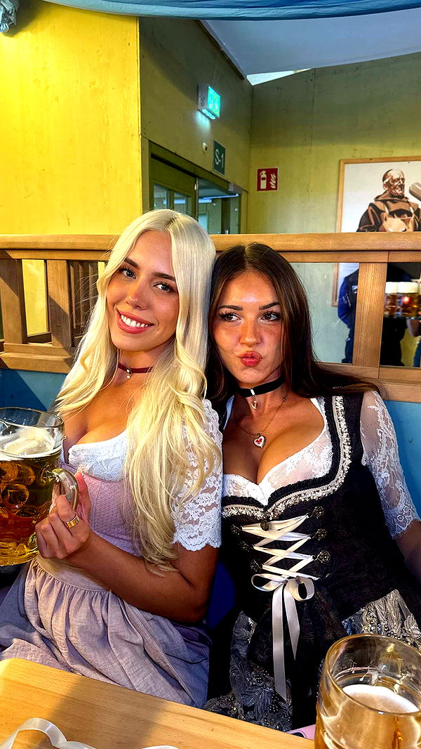 corinnakopf image ~ Altpins