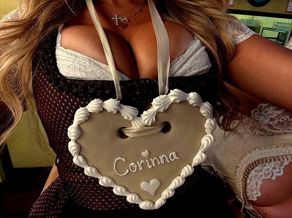 corinnakopf image ~ Altpins