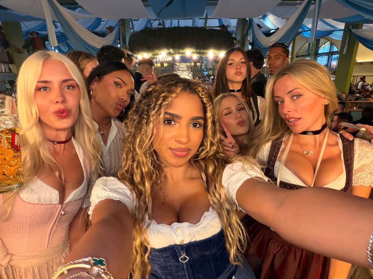 corinnakopf snapchat image archive image