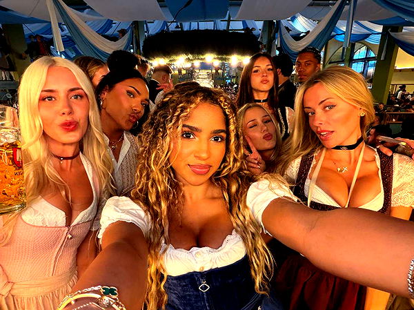 corinnakopf image ~ Altpins