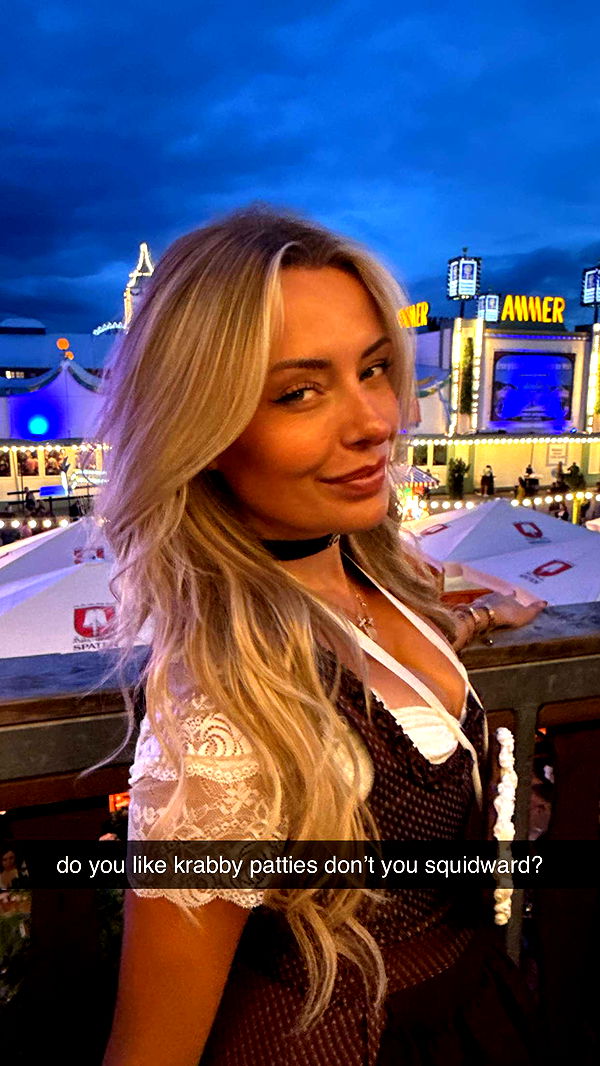 corinnakopf image ~ Altpins