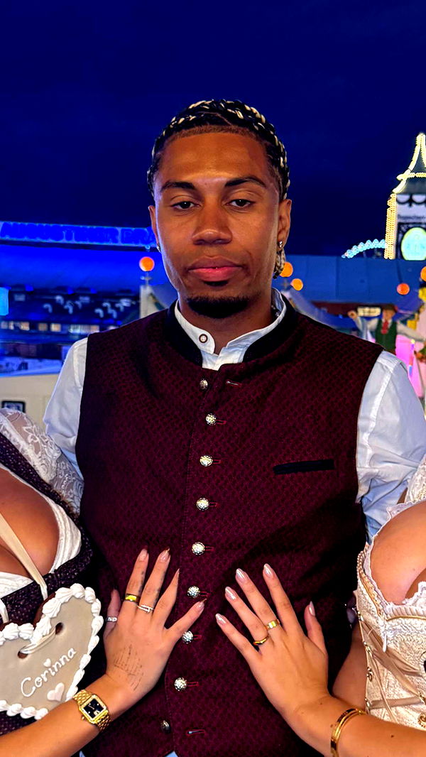 corinnakopf image ~ Altpins