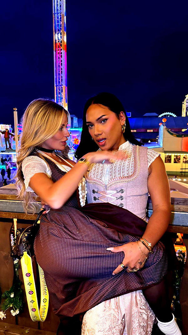 corinnakopf image ~ Altpins