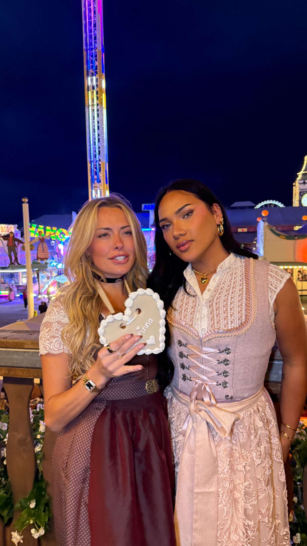 corinnakopf snapchat image archive image