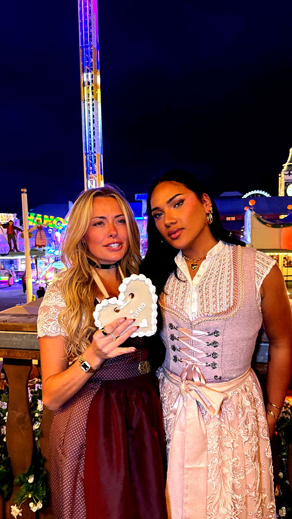 corinnakopf image ~ Altpins