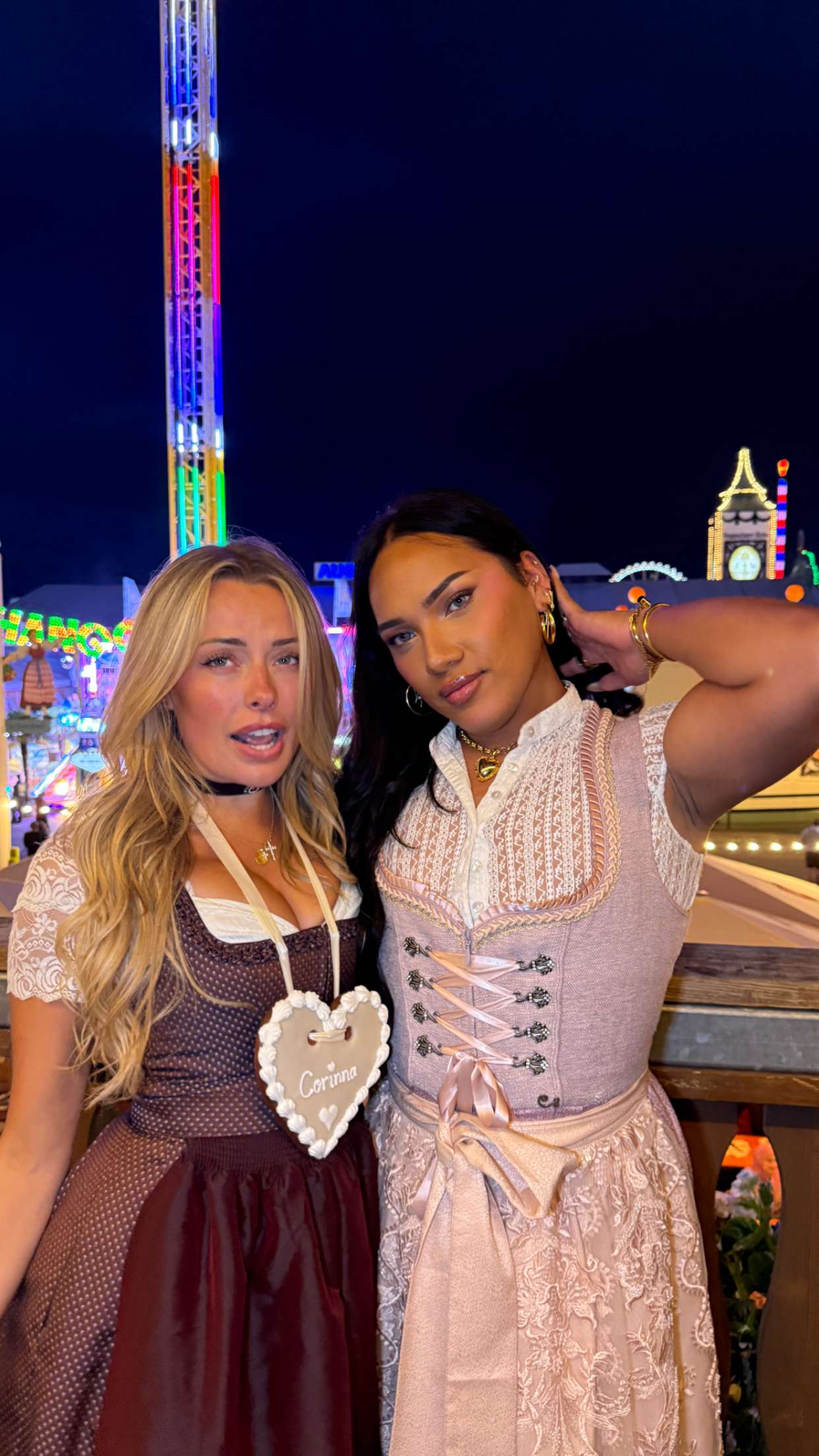 corinnakopf snapchat image archive image