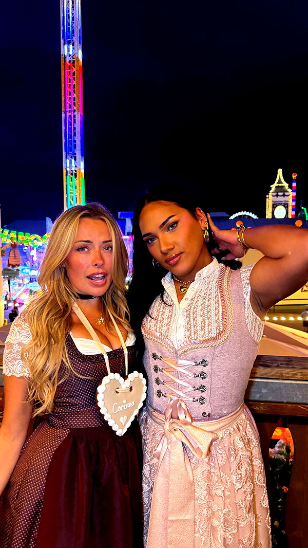 corinnakopf image ~ Altpins