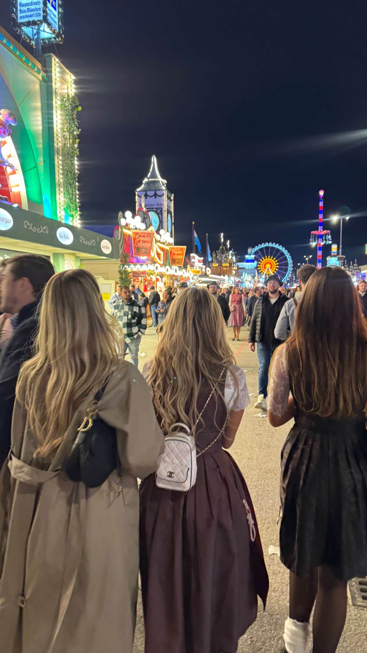 corinnakopf snapchat image archive image