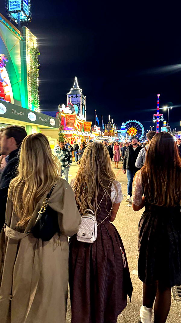 corinnakopf image ~ Altpins