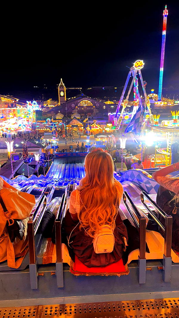 corinnakopf image ~ Altpins