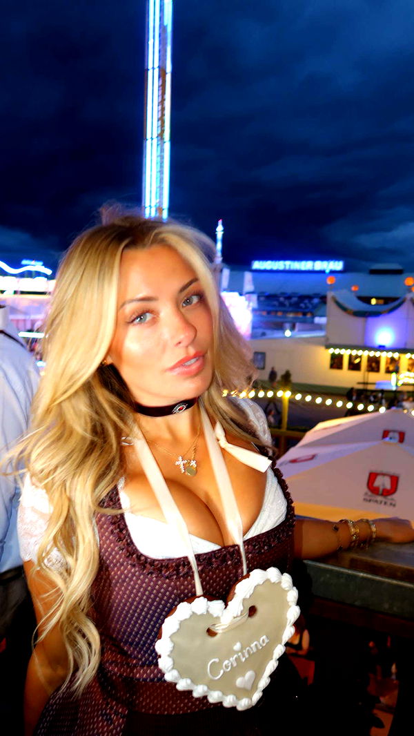 corinnakopf image ~ Altpins