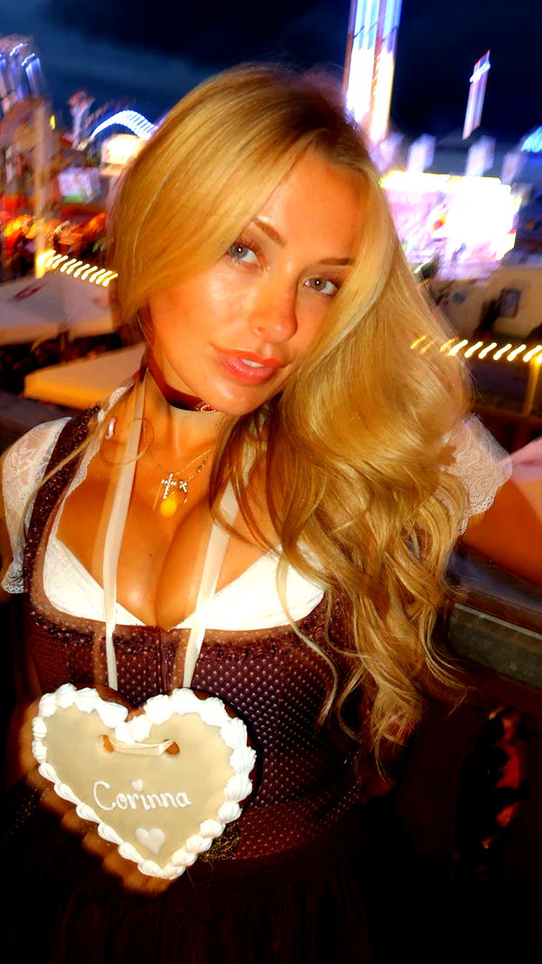 corinnakopf image ~ Altpins