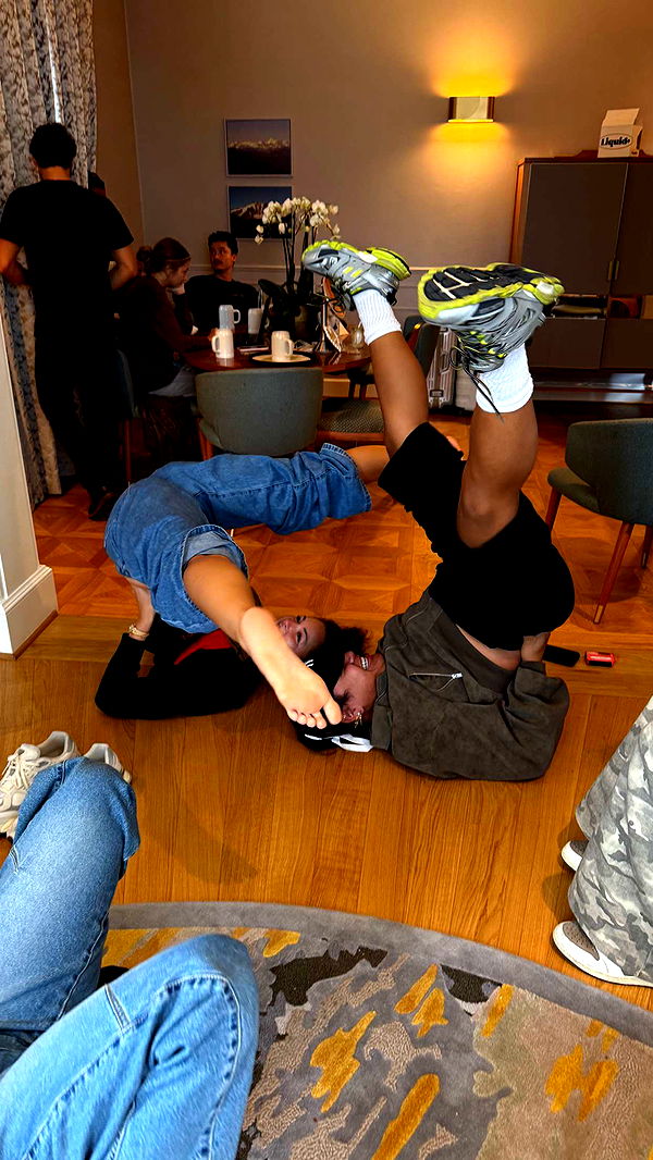 corinnakopf image ~ Altpins