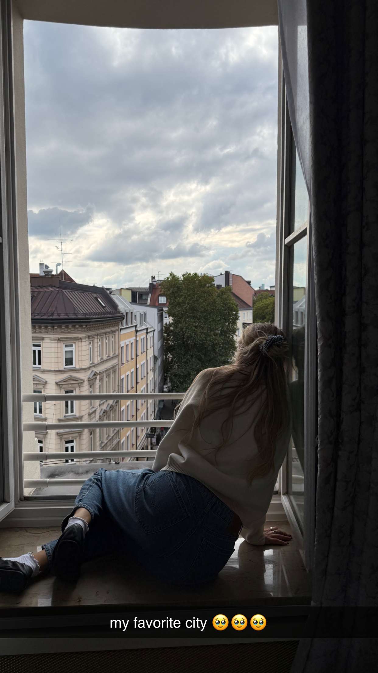 corinnakopf snapchat image archive image