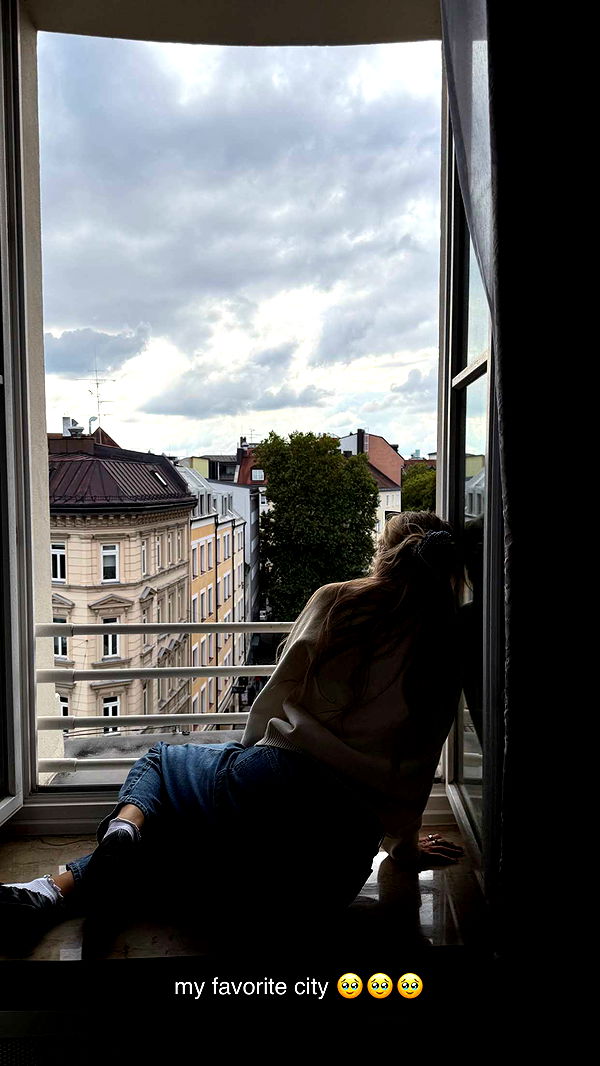 corinnakopf image ~ Altpins