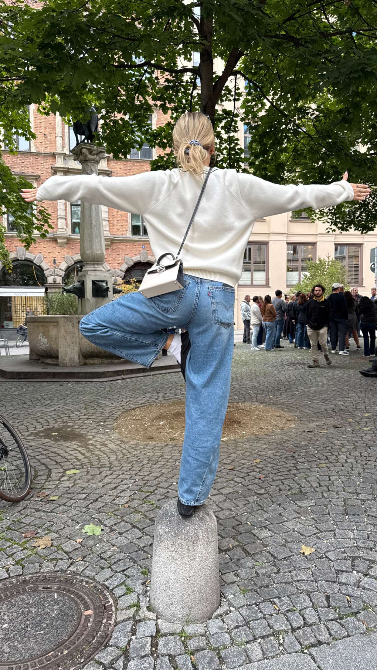 corinnakopf snapchat image archive image