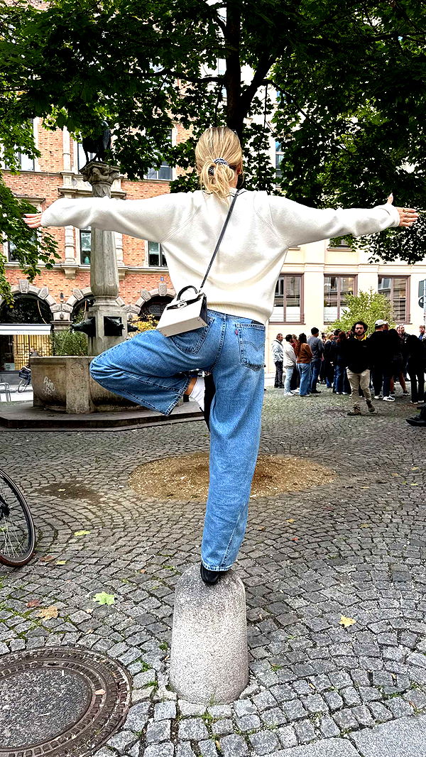 corinnakopf image ~ Altpins