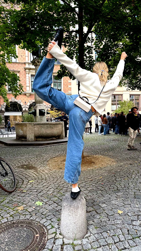 corinnakopf image ~ Altpins