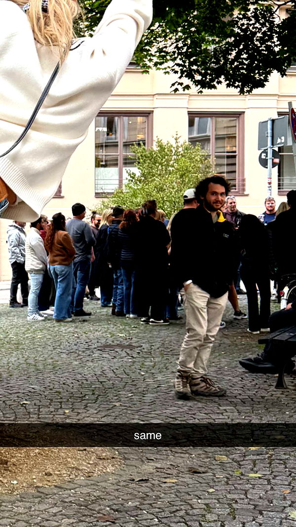 corinnakopf image ~ Altpins