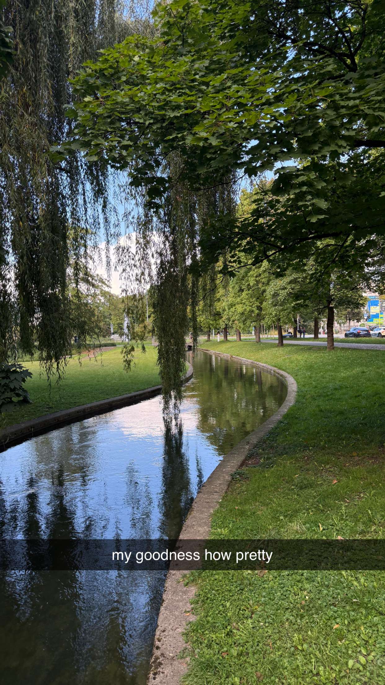 corinnakopf snapchat image archive image